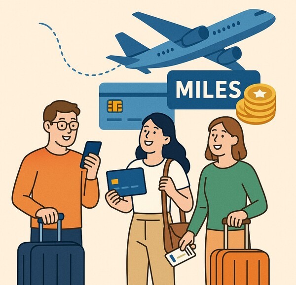 챗GPT 생성 이미지.[출처=오픈AI]