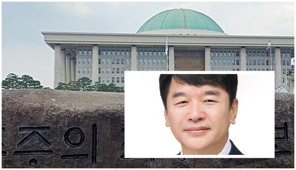 5일 문진석 의원실에 따르면 인천국제공항공사는 필리핀 마닐라, 인도네시아 바탐 등 총 6개 국가에서 공항 관련 사업을 수주했다. 이 중 필리핀 마닐라, 인도네시아 바탐, 쿠웨이트 T4, 베트남 등에서 총 78건의 계약을 체결하여 사업을 운영 중이다.[출처=ebn]