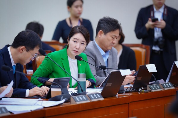 [출처=강선우 의원실]