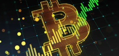 [출처=픽사베이 ]