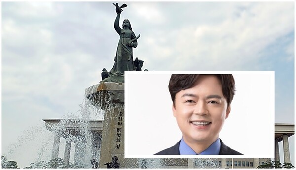 6일 김현정 의원(박스 사진)실이 확보한 '최근 5년간(2020~2024년) 추석 연휴 기간 중 보이스피싱 피해 현황' 자료를 보면, 해당 기간 총 1만7493건의 피해가 발생했으며 총 피해액은 1739억 원에 달했다. 피해 건수는 2021년 4677건으로 최고치를 기록한 이후 꾸준히 감소해 2024년에는 3132건으로 줄어드는 추세를 보였다. [출처=ebn]