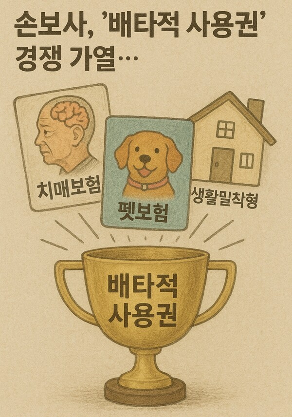 챗GPT 생성 이미지.[출처=오픈AI]