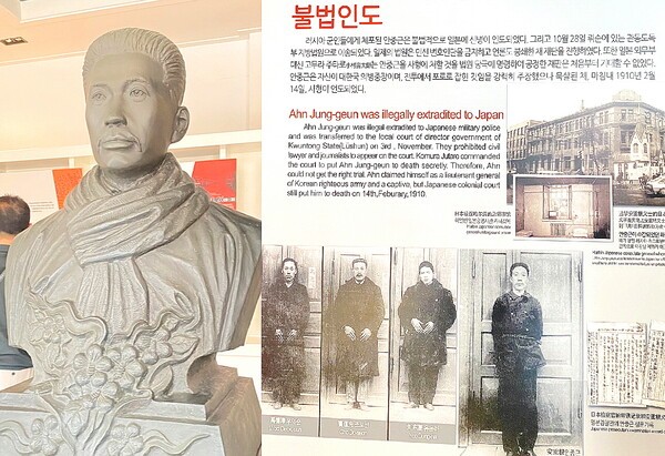 [출처= EBN 김남희 기자]