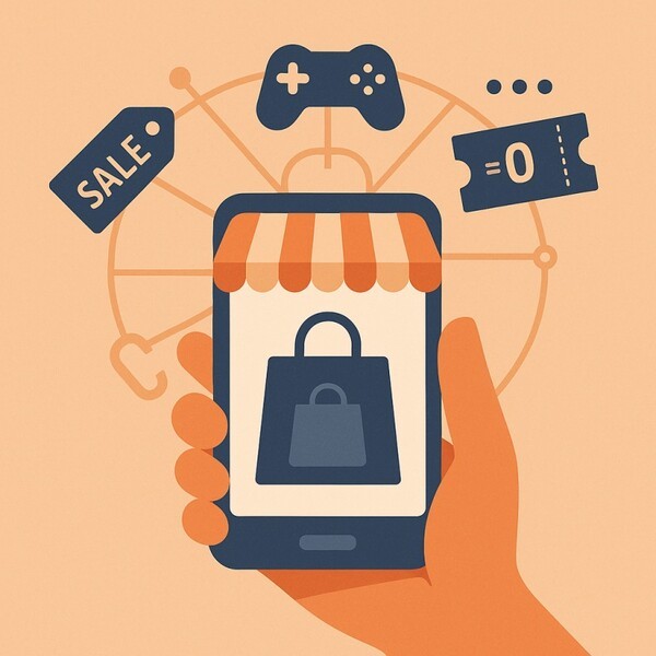 챗GPT 생성이미지. [출처=오픈AI]