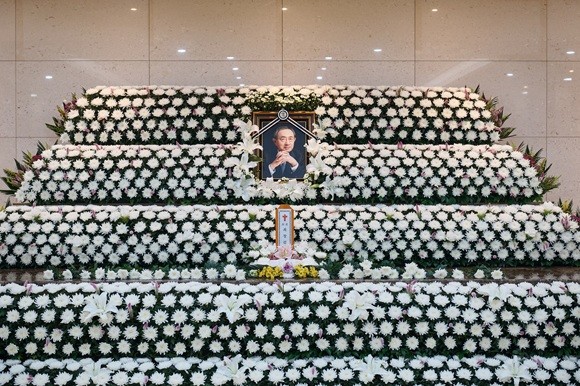 [출처=고려아연]