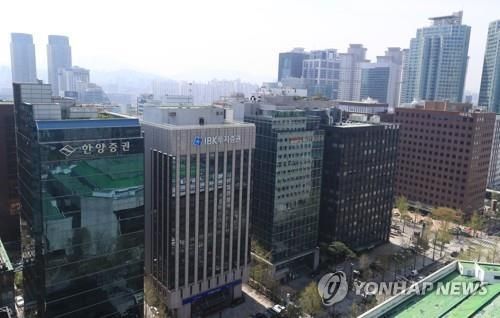 [사진제공=연합뉴스]