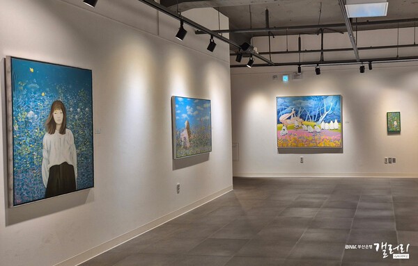 [출처=BNK부산은행]