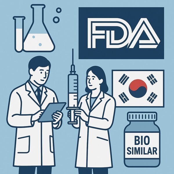 챗GPT 생성이미지. [출처=오픈AI]