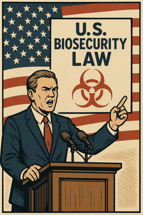 챗GPT 생성이미지. [출처=오픈AI]