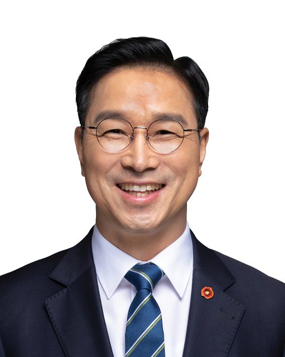 위성곤 의원 [출처=위성곤 의원실]