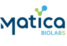 [출처=마티카바이오랩스]