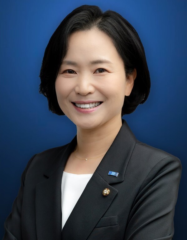 이해민 의원 [출처=이해민 의원실]