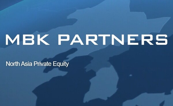 MBK 파트너스가 기업의 사회적 책임과 ESG 투자 원칙을 강화하기 위해 ‘사회적 책임 위원회’를 오는 22일 공식 출범한다. [출처=MBK 파트너스]