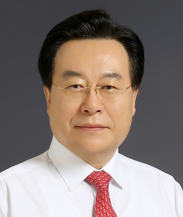 박상웅 의원 [출처=박상웅 의원실]