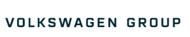 폭스바겐그룹 [출처=폭스바겐그룹[