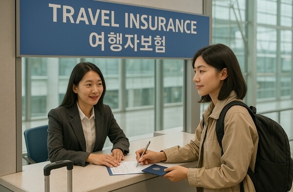 챗GPT 생성 이미지.[출처=오픈AI]