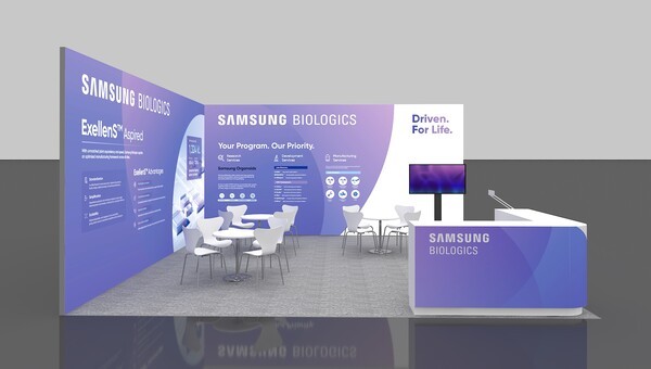 [출처=삼성바이오로직스]