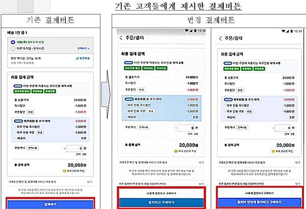 [출처=공정거래위원회]