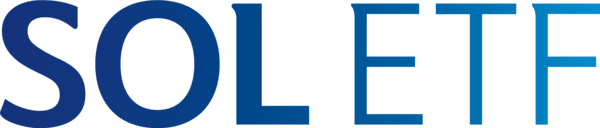 [출처= 신한자산운용]