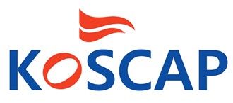 함께하는음악저작권협회 로고. [출처=함께하는음악저작권협회]