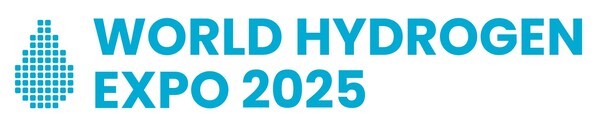 World Hydrogen Expo 2025 로고 [출처=World Hydrogen Expo 조직위원회]