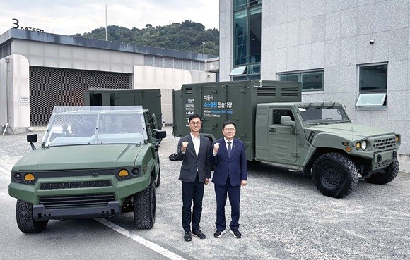 [출처=한국자동차연구원]