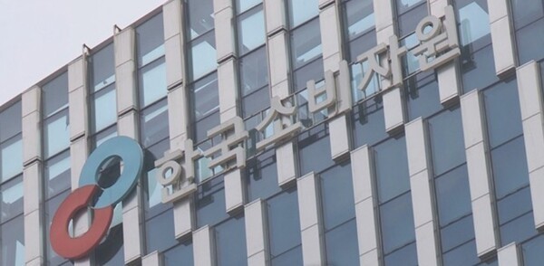 최근 인기 있는 핸디형 피부관리기 가운데 일부 중국산 제품이 피부에 과도한 자극을 줄 가능성이 있다는 조사 결과가 나왔다. [출처=연합]