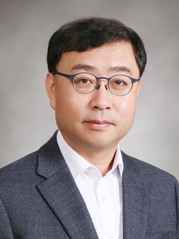 송상훈 국가인공지능전략위원회지원단장 [출처=과학기술정보통신부]