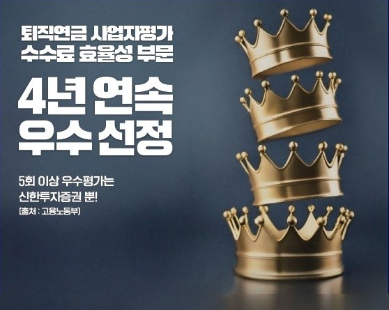 [출처= 신한투자증권]