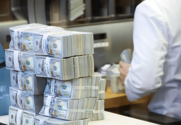 [출처=연합뉴스]