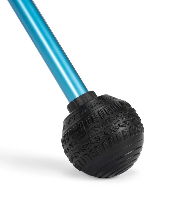 볼핏 이미지 [출처=한국타이어앤테크놀로지]