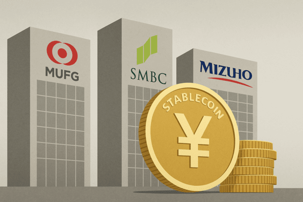 챗GPT 생성 이미지. [출처=오픈AI]