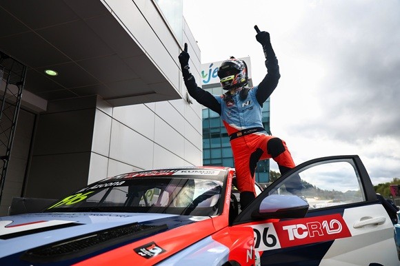 [출처=현대자동차]