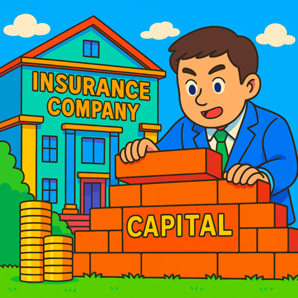 챗GPT 생성 이미지.[출처=오픈AI]