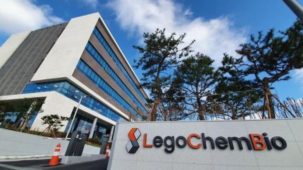 [출처=리가켐 바이오사이언스]