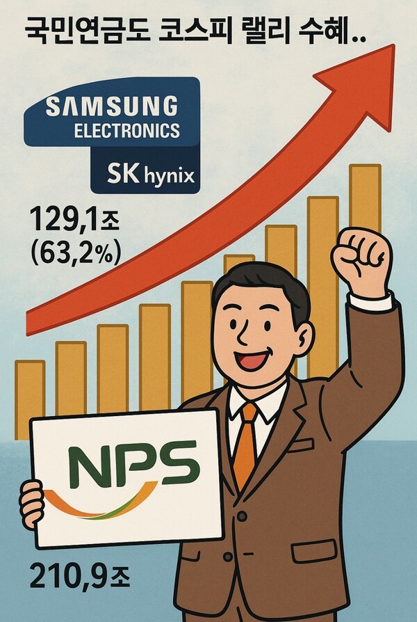 챗GPT 생성 이미지.[출처=오픈AI]