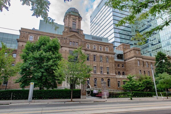 [출처=SK바이오팜]