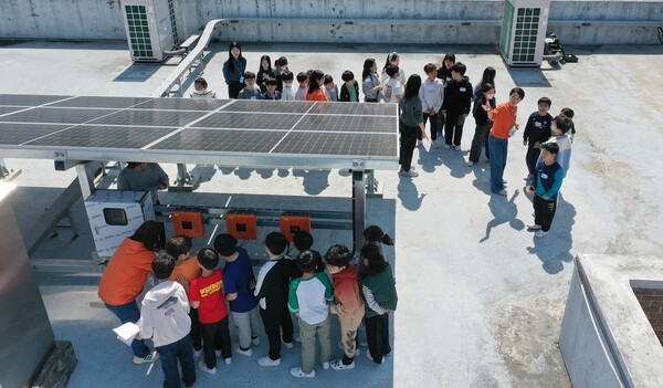 [출처=한화그룹]