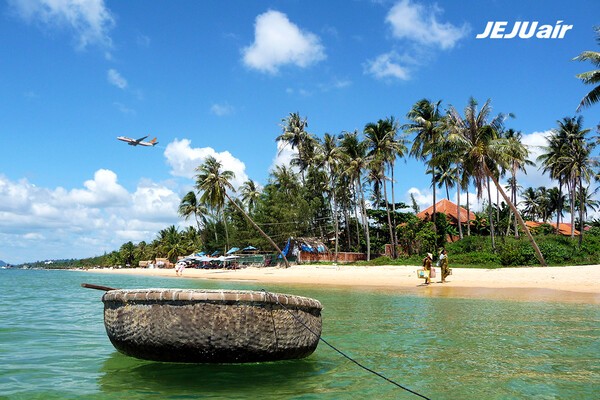 [출처=제주항공]