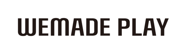 위메이드플레이 CI. [출처=위메이드플레이]