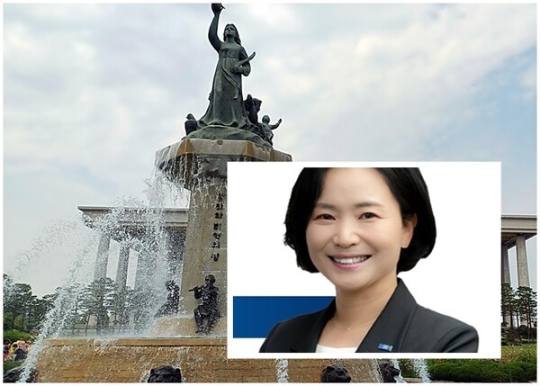 [출처=이비엔-이해민 의원실]