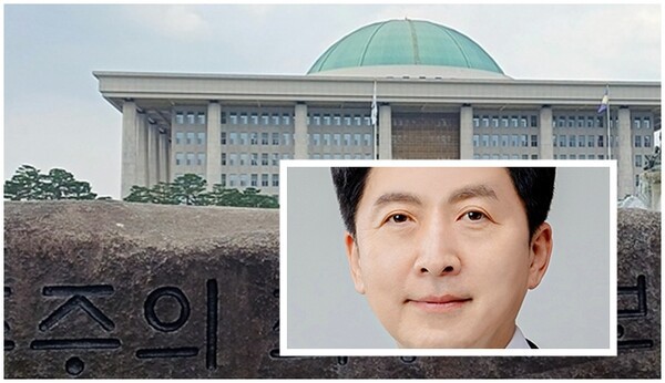 [출처=ebn-오기형 의원실]