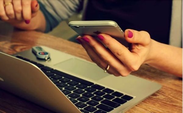 보안 사고 [제공=픽사베이]