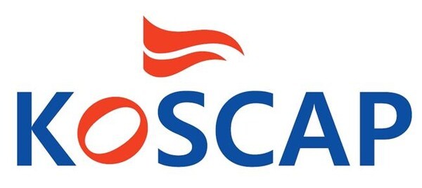 함께하는음악저작권협회 CI [출처=함께하는음악저작권협회]