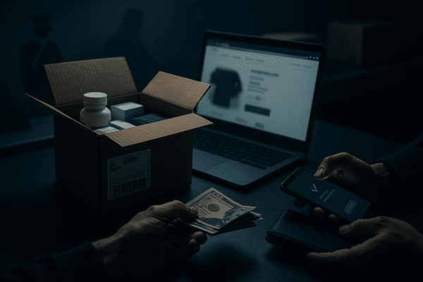 챗GPT 생성 이미지. [출처=오픈AI]