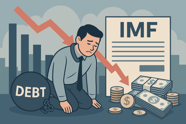 챗GPT 생성 이미지. [출처=오픈AI]