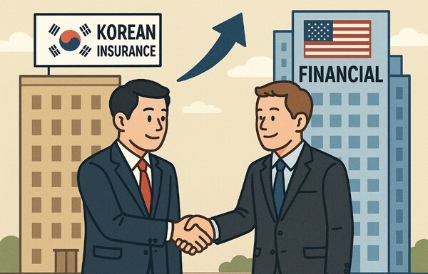 챗GPT 생성 이미지.[출처=오픈AI]