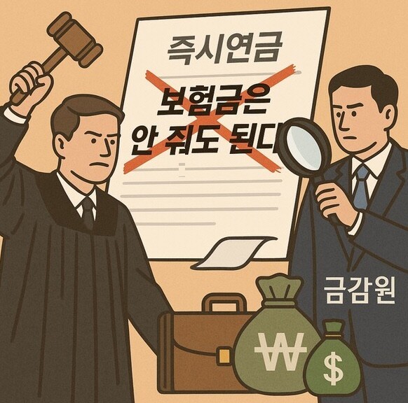 챗GPT 생성 이미지.[출처=오픈AI]