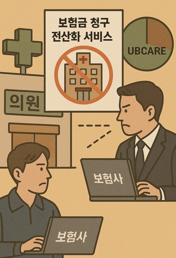 챗GPT 생성 이미지.[출처=오픈AI]