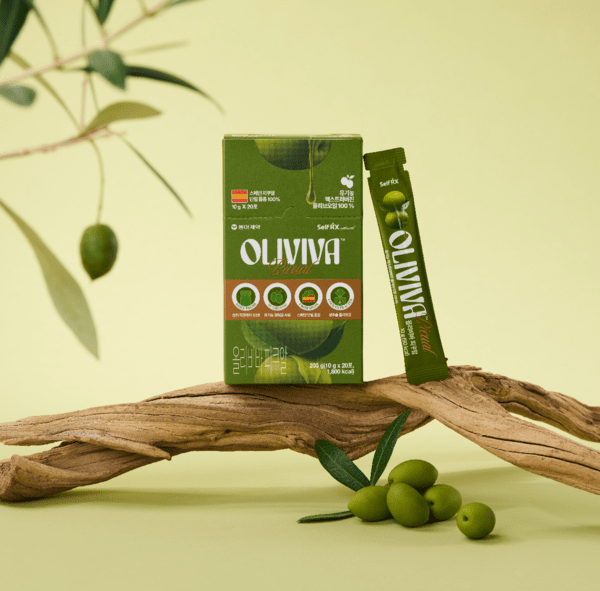 [출처=동아제약]